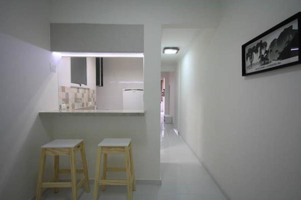 Bolivar 813 Rio de Janeiro Room photo
